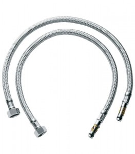 recambios-profesionales-grohe-jgo-2-latig-flex-p-33155-242-desde-97
