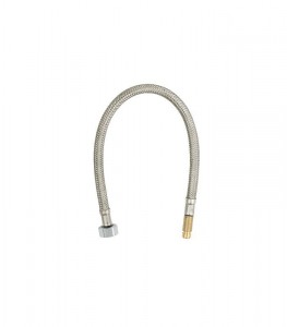 recambios-profesionales-grohe-latiguillo-flexible-112159