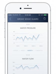 GROHE_Sense_Guard_Landingpage_710x532_04_4_3
