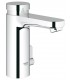 Recambios Profesionalfesionales y piezas Grohe Eurosmart CT grifo temporizado lavabo
