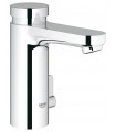 Recambios Profesionalfesionales y piezas Grohe Eurosmart CT grifo temporizado lavabo