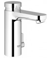 Recambios Profesionalfesionales y piezas Grohe Eurosmart CT grifo temporizado lavabo