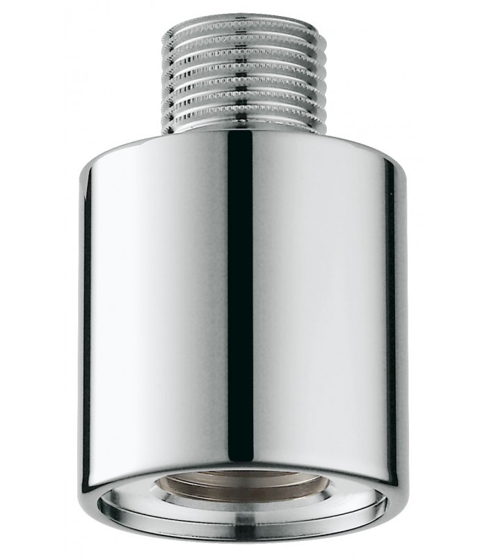 Compra online Recambios Profesionalfesionales y piezas Grohe Euroeco CT Profesionallongación 42mm en oferta al mejor precio