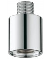 Recambios Profesionalfesionales y piezas Grohe Euroeco CT Profesionallongación 42mm