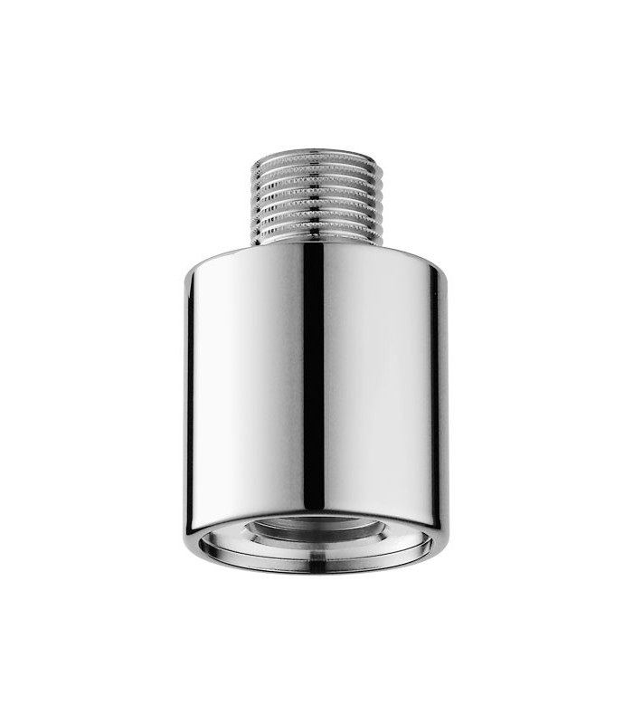 Compra online Recambios Profesionalfesionales y piezas Grohe Euroeco CT Profesionallongación 42mm en oferta al mejor precio