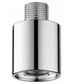 Recambios Profesionalfesionales y piezas Grohe Euroeco CT Profesionallongación 42mm