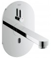 Peças de reposição profissionais e profissionais Grohe EUROSMART COSMO E MEZ.MURAL LAV.INF.230 (36315000)