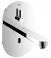 Peças de reposição profissionais e profissionais Grohe EUROSMART COSMO E MEZ.MURAL LAV.INF.230 (36315000)