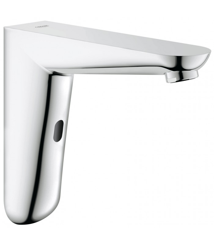 Compra online Peças de reposição profissionais e profissionais Grohe (36274000) Euroeco CE torneira eletrônica de lavagem. visto en oferta al mejor precio
