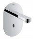 Recambios Profesionalfesionales y piezas Grohe Euroeco CE grifo electrónico p.ext. lav. (36273000)