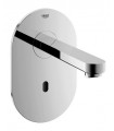 Recambios Profesionalfesionales y piezas Grohe Euroeco CE grifo electrónico p.ext. lav. (36273000)