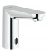 Grifo de lavabo Infrarrojo electrónico Grohe Euroeco Cosmopolitan E 36271000