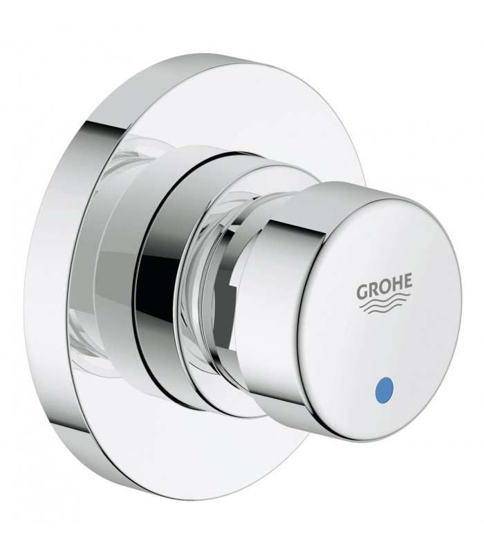 Compra online Recambios Profesionalfesionales y piezas Grohe Euroeco CT conj. grifo temporiz. ducha en oferta al mejor precio