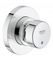 Recambios Profesionalfesionales y piezas Grohe Euroeco CT conj. grifo temporiz. ducha