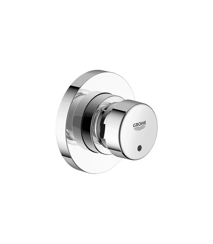 Compra online Recambios Profesionalfesionales y piezas Grohe Euroeco CT conj. grifo temporiz. ducha en oferta al mejor precio