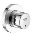 Recambios Profesionalfesionales y piezas Grohe Euroeco CT conj. grifo temporiz. ducha