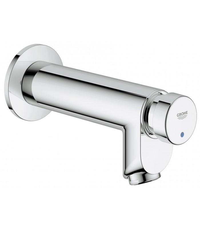 Compra online Peças de reposição profissionais e profissionais para torneira de lavagem temporizada Grohe Euroeco CT. mural en oferta al mejor precio