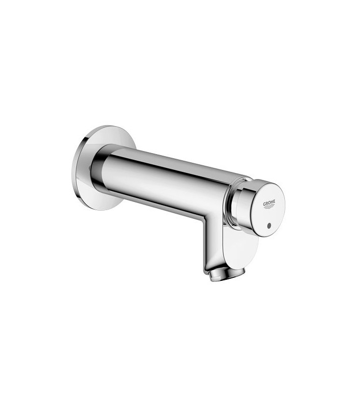 Compra online Peças de reposição profissionais e profissionais para torneira de lavagem temporizada Grohe Euroeco CT. mural en oferta al mejor precio