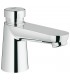 Recambios Profesionalfesionales y piezas Grohe Euroeco CT grifo temporizado lavabo