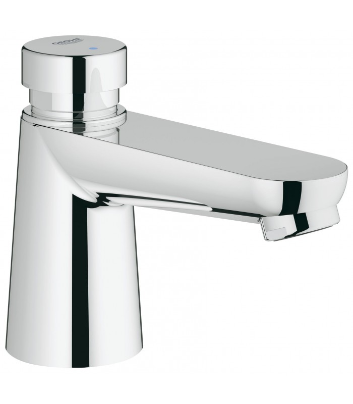Compra online Recambios Profesionalfesionales y piezas Grohe Euroeco CT grifo temporizado lavabo en oferta al mejor precio