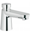 Recambios Profesionalfesionales y piezas Grohe Euroeco CT grifo temporizado lavabo
