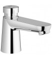Recambios Profesionalfesionales y piezas Grohe Euroeco CT grifo temporizado lavabo