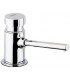 Dosificador de jabón GROHE (36194000)