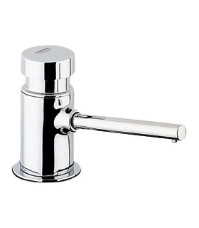 Dispensador de sabão GROHE (36194000)