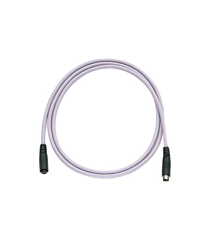Compra online Recambios y piezas Grohe Cable Alargador 3M Pulsomat en oferta al mejor precio