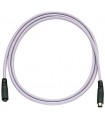 Recambios y piezas Grohe Cable Alargador 3M Pulsomat