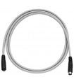 Recambios y piezas Grohe Cable Alargador 3M Pulsomat