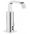 Grohe Allure E mezclador de lavabo electrónico 230V (36095000)