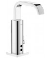 Grohe Allure E mezclador de lavabo electrónico 230V (36095000)