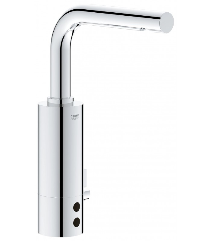 Compra online Peças de reposição e componentes profissionais para misturador elétrico de lavatório Grohe Essence E. 6V (36092000) en oferta al mejor precio