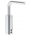 Peças de reposição e componentes profissionais para misturador elétrico de lavatório Grohe Essence E. 6V (36092000)