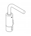 Recambios Profesionales y piezas Grohe Essence E mezclador de lavabo electr. 6V (36092000)