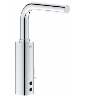 Recambios Profesionales y piezas Grohe Essence E mezclador de lav.electr. 230V (36088000)