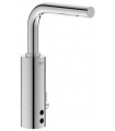 Peças de reposição profissionais e peças Misturador lav.electr. Grohe Essence E 230 V (36088000)