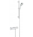 Termostato Grohe GRT 2000 NEW termost. ducha visto +ducha (34281001)