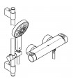 Termostato Grohe GRT 2000 NEW termost. ducha visto +ducha (34281001)