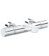 Termostato GROHE 3000 Cosmopolitan (34276000)