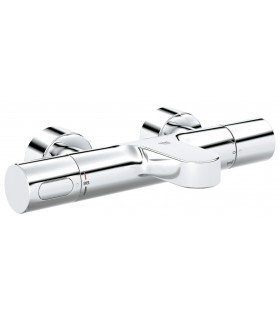 Termostato GROHE 3000 Cosmopolitan (34276000)