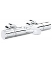 Termostato GROHE 3000 Cosmopolitan (34276000)