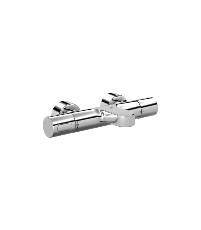 Compra online Termostato GROHE 3000 Cosmopolitan (34276000) en oferta al mejor precio