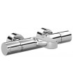 Termostato GROHE 3000 Cosmopolitan (34276000)