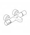 Termostato GROHE 3000 Cosmopolitan (34276000)