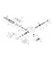 Termostato GROHE 3000 Cosmopolitan (34276000)