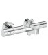 Termostato Grohe Cosmopolitan Grotherm 800
