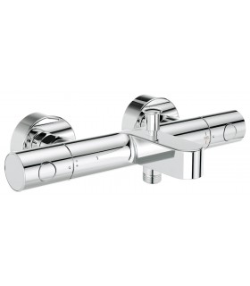 Termostato Grohe Cosmopolitan  Grotherm 800
