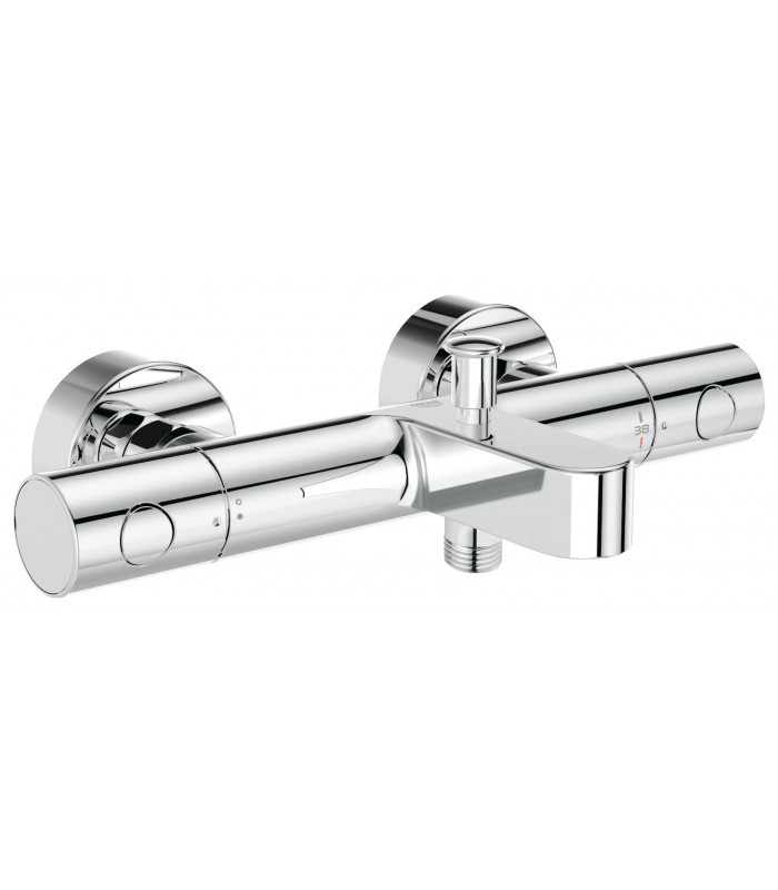 Compra online Termostato Grohe Cosmopolitan Grotherm 800 en oferta al mejor precio